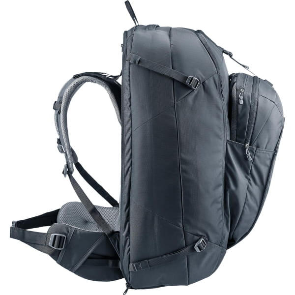 deuter Access Pro 60 SL - Reiserucksack black - Bild 3