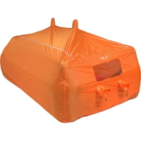 Rab Group Shelter 8-10 Person - Notzelt
