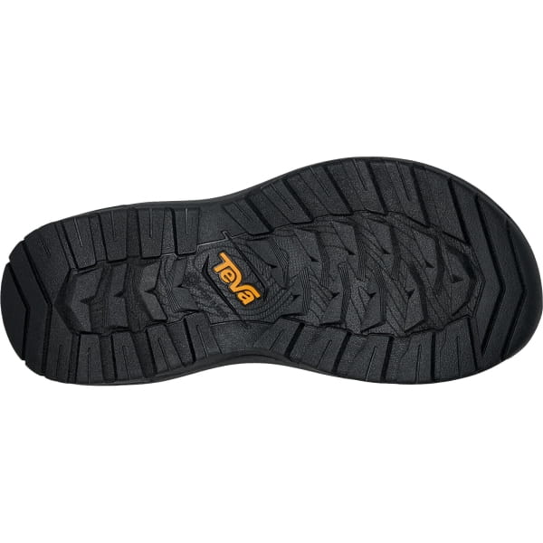 Teva Hurricane XLT3 Women's - Sandalen black - Bild 12