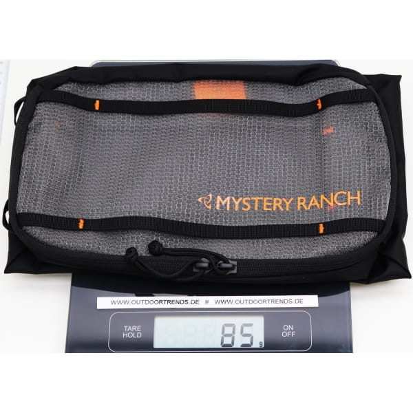 MYSTERY RANCH Mission Packing Cube Set - Packtaschen - Bild 7