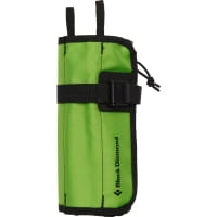 Black Diamond Ice Screwup - Eisschrauben-Tasche