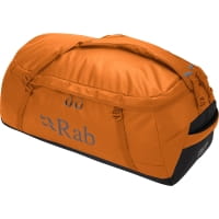 Rab Escape Kit Bag LT 70 - Reisetasche