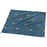 Vorschau: UQUIP Scotty - Picknickdecke grey - Bild 2