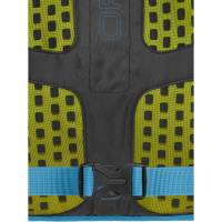 Vorschau: Ortovox Trace 25 - Skitourenrucksack - Bild 10 Vorschau: Ortovox Trace 25 - Skitourenrucksack - Bild 10