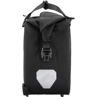 Vorschau: ORTLIEB Office-Bag 21 L QL3.1 - Fahrrad-Aktentasche black - Bild 3 Vorschau: ORTLIEB Office-Bag 21 L QL3.1 - Fahrrad-Aktentasche black - Bild 3