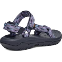 Vorschau: Teva Hurricane XLT2 Women's - Sandalen mesh total eclipse - Bild 22 Vorschau: Teva Hurricane XLT2 Women's - Sandalen mesh total eclipse - Bild 22