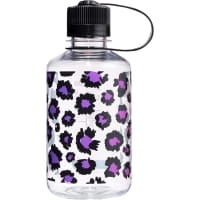 Nalgene Enghals Sustain Trinkflasche 0,5 Liter