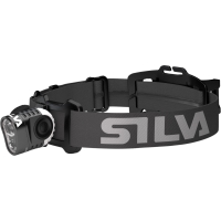 Vorschau: Silva Trail Speed 5XT - Stirnlampe - Bild 2