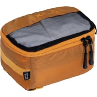 EXPED Organizer Ultra Mesh - Netz-Packtasche