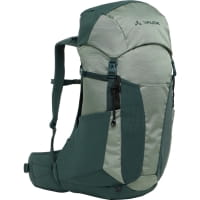 VAUDE Brenta 24 - Wanderrucksack