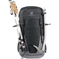 Vorschau: deuter Futura Pro 34 SL - Wanderrucksack black-graphite - Bild 20 Vorschau: deuter Futura Pro 34 SL - Wanderrucksack black-graphite - Bild 20