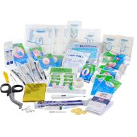Vorschau: Care Plus First Aid Kit Professional - Bild 2