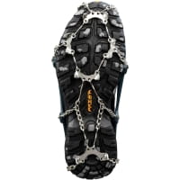 Vorschau: snowline Spikes Walk - Schneeketten - Bild 4