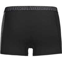 Vorschau: Ortovox Men's 150 Essential Trunks - Unterhose black raven - Bild 6