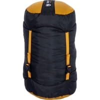 Vorschau: NEMO Disco Endless Promise Men 15 - Daunenschlafsack ombre blue - Bild 9