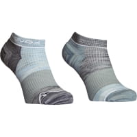 Ortovox Women's Alpine Low Socks - Füßlinge