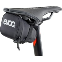 Vorschau: EVOC Seat Bag S - Satteltasche black - Bild 2