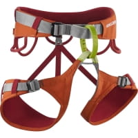 Edelrid Jay IV - Herren-Klettergurt