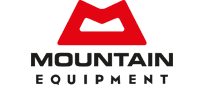mountainequipment_204_85