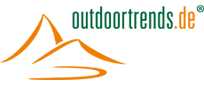 outdoortrends