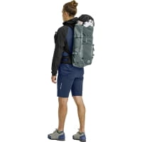 Vorschau: Ortovox Traverse 30 - Tourenrucksack - Bild 12 Vorschau: Ortovox Traverse 30 - Tourenrucksack - Bild 12
