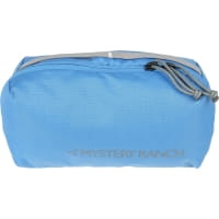 Vorschau: MYSTERY RANCH Mission Dopp Small - Waschtasche pacific - Bild 6