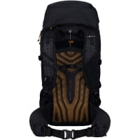 Vorschau: EXPED Skyline 45 - Mehrtagesrucksack black - Bild 2 Vorschau: EXPED Skyline 45 - Mehrtagesrucksack black - Bild 2