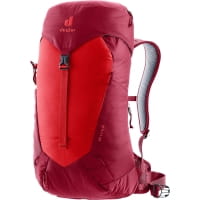 deuter AC Lite 16 - Wanderrucksack