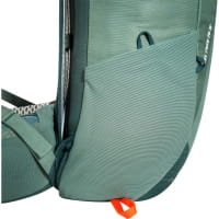 Vorschau: Tatonka Hike Pack 20 Women - Wanderrucksack - Bild 16 Vorschau: Tatonka Hike Pack 20 Women - Wanderrucksack - Bild 16