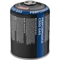 Vorschau: Coleman Performance Gas - Ventilgaskartusche - Bild 3