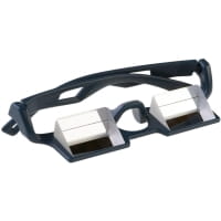LACD Belay Glasses VC - Sicherungsbrille