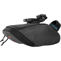 Tatonka Bike Saddle Bag S - Satteltasche