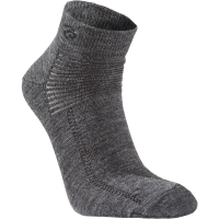 IVANHOE Wool Sock Low - Outdoor-Socken