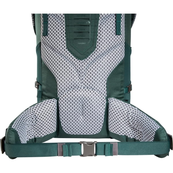 Tatonka Noras 65+10 - Trekkingrucksack - Bild 15 Tatonka Noras 65+10 - Trekkingrucksack - Bild 15