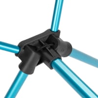 Vorschau: Helinox Chair One Highback (re) - Faltstuhl black - Bild 9 Vorschau: Helinox Chair One Highback (re) - Faltstuhl black - Bild 9