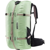 Vorschau: Ortlieb Atrack 34 ST - wasserdichter Rucksack pistachio - Bild 14 Vorschau: Ortlieb Atrack 34 ST - wasserdichter Rucksack pistachio - Bild 14
