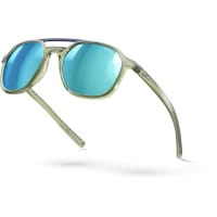 Vorschau: JULBO Slack Cover Spectron HD 4 Polarized - Brille army-grau - Bild 9