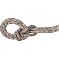 Mammut 9.5 Crag We Care Classic Rope - Einfachseil
