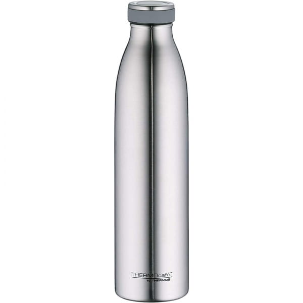 Thermos TC Bottle 750 ml - Isolierflasche stainless - Bild 1