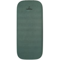 Vorschau: NOMAD Dreamzone Premium XW 20.0 - Isomatte forest green - Bild 2