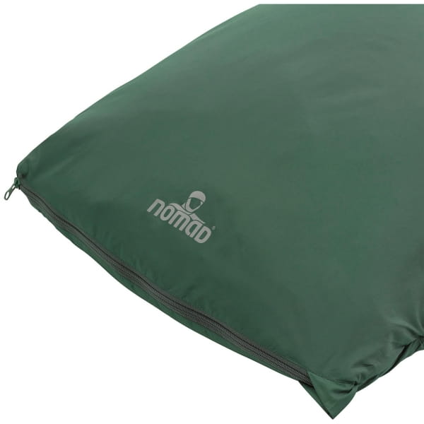 NOMAD Inca Premium Junior - Kinderschlafsack trekking - Bild 5