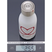 Vorschau: Les Artistes Paris Bottle Up 280 ml - Thermo-Trinkflasche - Bild 3