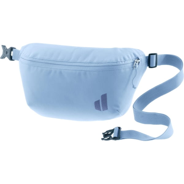 deuter Avengo Organizer - Bauchtasche polar - Bild 1