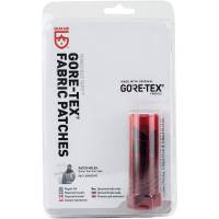 GearAid Gore-Tex Repair Kit