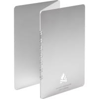 Vorschau: bushcraft essentials Bushbox - Windschutz - Bild 4