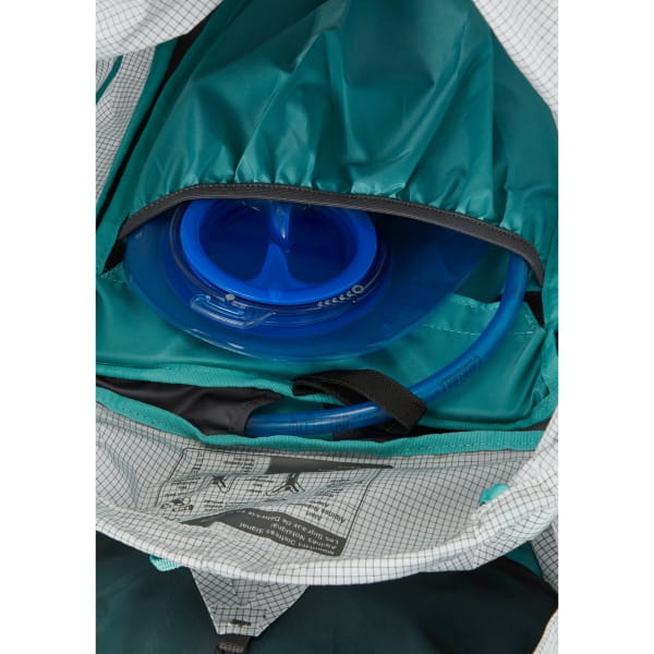 Rab Muon ND 50 - Damen-Wanderrucksack - Bild 10