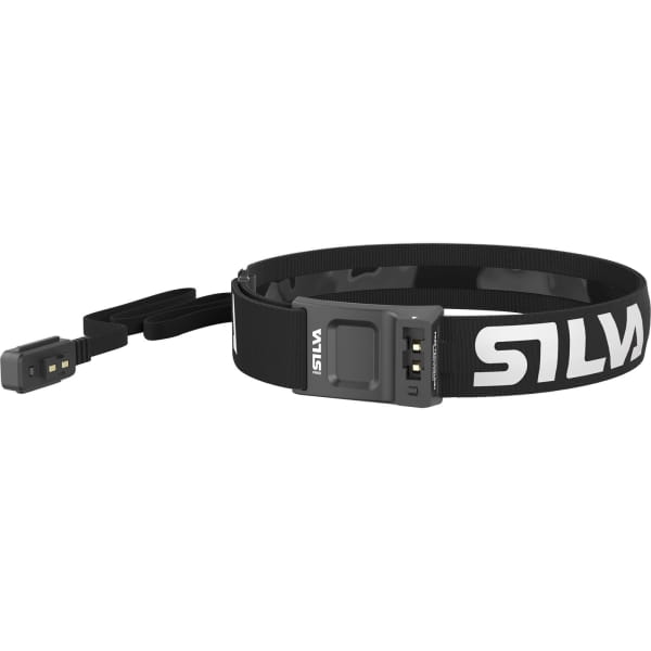 Silva Free 900 XXS - Stirnlampe - Bild 4