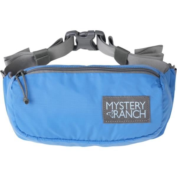 MYSTERY RANCH Forager Hip Pack - Hüfttasche pacific - Bild 15