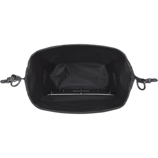 ORTLIEB Sport-Roller Core - Vorderradtasche black - Bild 5 ORTLIEB Sport-Roller Core - Vorderradtasche black - Bild 5