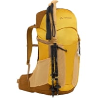 Vorschau: VAUDE Brenta 24 - Wanderrucksack burnt yellow - Bild 38 Vorschau: VAUDE Brenta 24 - Wanderrucksack burnt yellow - Bild 38